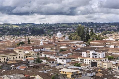 Miércoles, 3 de septiembre de 2014. Fotos: popayan colombia | Popayán, Colombia - 19 de ...