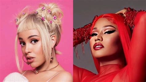 Day to night to morning keep with me in the moment i'd let you had i known it why don't you say so didn't even notice no punches left to roll with you got to keep me focused you want it say so. Doja Cat - Say So (Remix) ft. Nicki Minaj | Download Mp3 ...