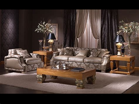 Living Room Sofa Set From Busnelli Adamo Luxury Furniture Mr