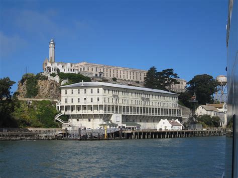 Filealcatraz Wharf2 Wikimedia Commons