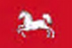 Federica de Mecklemburgo-Strelitz - Wikipedia, la enciclopedia libre