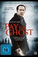 Pay the Ghost | Film, Trailer, Kritik