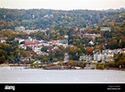 Dobbs Ferry High Resolution Stock Photography and Images - Alamy