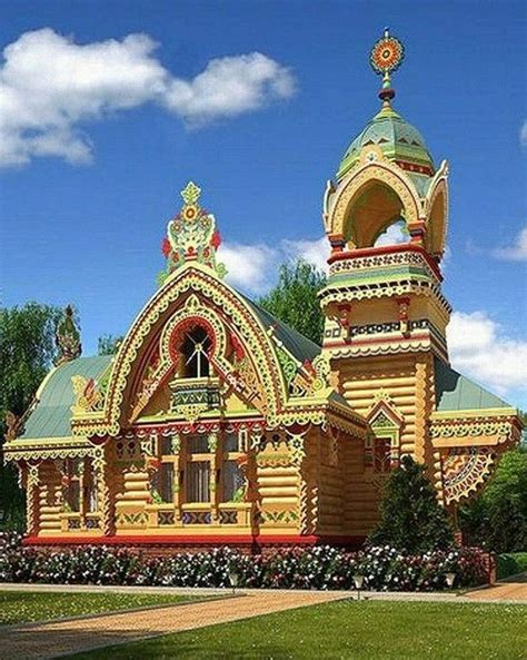 Made In Old Russia Fürdőházak Tervei Koos Hu Russian Architecture Wooden Architecture