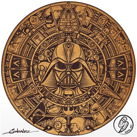 We did not find results for: Aztec Calendar Vector at GetDrawings | Free download
