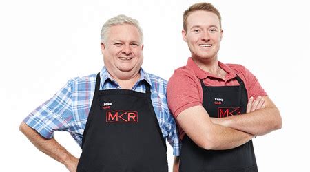 Stream full episodes of your favorite fox shows live or on demand. Watch My Kitchen Rules Australia Season 7 Episode 6 Online ...