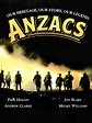 Anzacs - Série 1985 - AdoroCinema