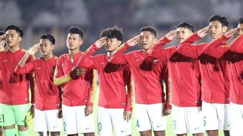 Este domingo sigue la actividad de las eliminatorias de la uefa rumbo al próximo mundial de qatar 2022, en donde la selección de bulgaria recibe en el estadio levski al combinado de italia en. Link Live Streaming Timnas Indonesia U-19 vs Bulgaria ...