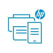 Print and scan using hp smart app setup. Télécharger HP Smart (HP AiO Remote) pour PC et MAC - Pear ...