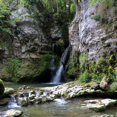 Tine De Conflens La Sarraz All You Need To Know Before You Go