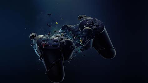 Wallpaper For Ps3 79 Pictures