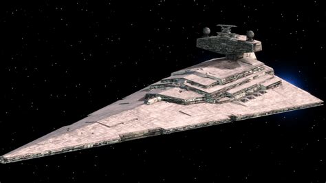 Imperial I Class Star Destroyer Awakening Of The Rebellion Wiki Fandom