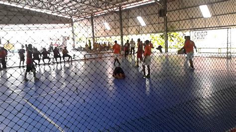 Atas terselesaikannya buku ini, penulis mengucapkan terima kasih kepada Perlawanan Futsal Pembantu Perawatan Kesihatan Seluruh ...