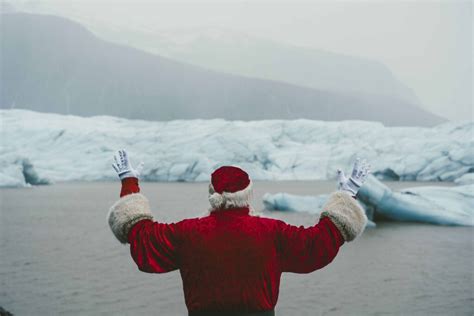 Christmas Traditions In Iceland Iceland Travel Guide