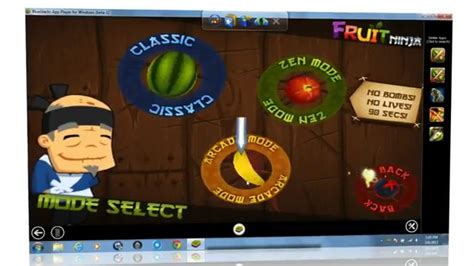 Cult Of Android Bluestacks App Player For Pc Now In Beta Brings
