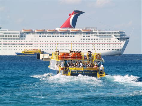 50 Best Ideas For Coloring Carnival Cruise Excursions