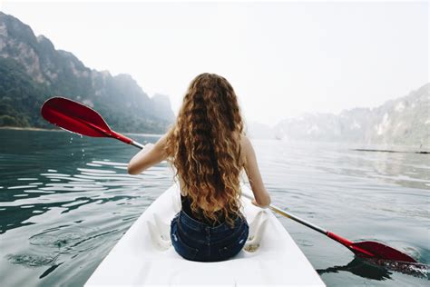 15 Tips For Traveling Alone As A Woman