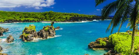 Maui Hawaï Etats Unis