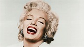 12 razones para admirar a Marilyn Monroe