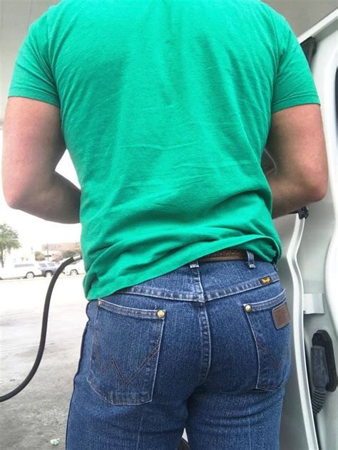Pin By Joe On Western And Farm Mens Butts Tight Jeans Girls Hot
