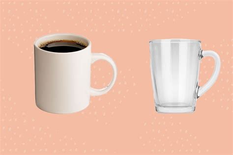 The 7 Best Coffee Mugs Of 2022