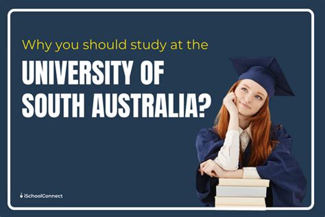 University Of South Australia Campus Courses And More