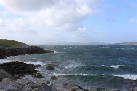 Eriskay Beach Isle Of Eriskay Scotland Top Tips Before You Go