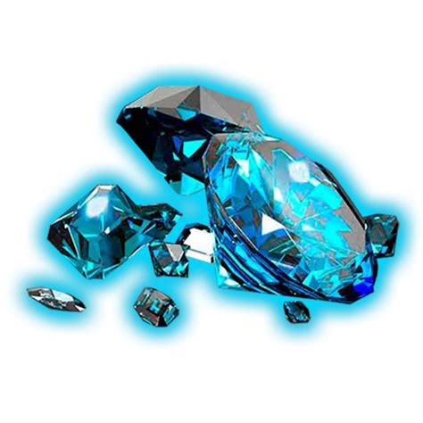 Restart garena free fire and check the new diamonds and coins amounts. 172 Diamond | Itemnoob ให้บริการเติม Robux(R$) เติมเกมสุดคุ้ม
