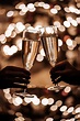 Cheers Free Stock Photo | picjumbo