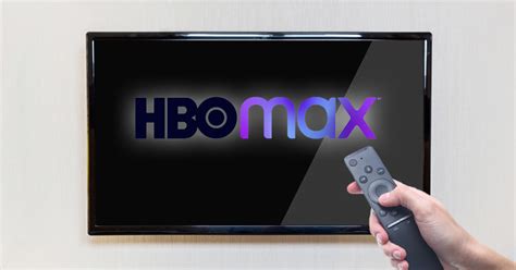 Hbo Max Review 2022 Is It Worth It