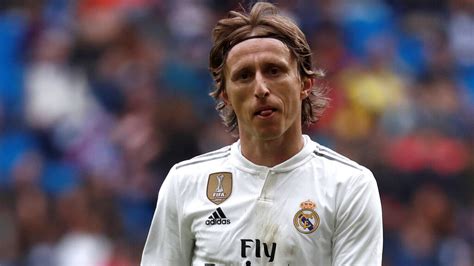Real madrid midfielder luka modric has been named the thread best playmaker of the decade according to the list compiled by the international institute of football history and statistics (iifhs). Modric regresa antes de tiempo a Madrid - Biwenger y Comunio