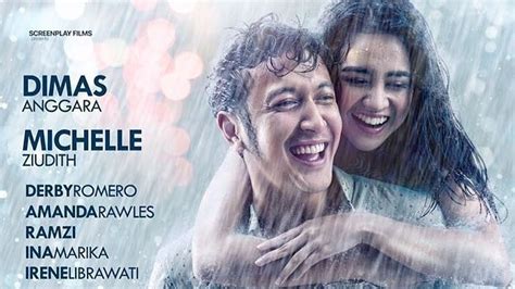 Download Film Redeeming Love Full Movie Sub Indo Terbaru