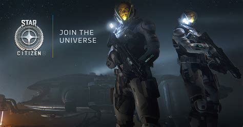 star citizen a crowdfunded universe fuelled by promises l atelier
