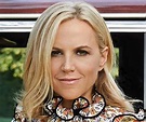 Tory Burch Biography - Facts, Childhood, Family Life & Achievements