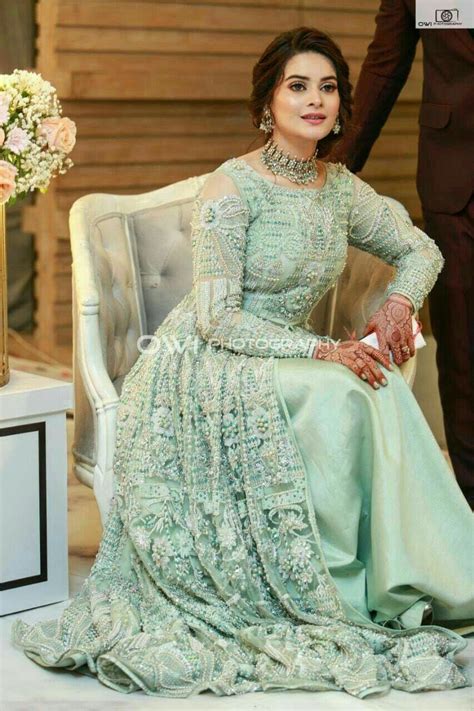 Pin By Amreen Sultana On Wedding Designer Party Wear Dresses