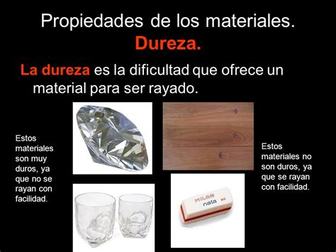 Propiedades Mec Nicas De Los Materiales