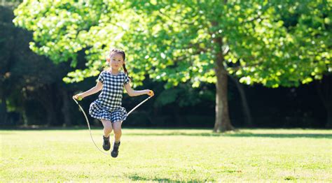 Check spelling or type a new query. Best socially-distanced summer games for kids to play outside