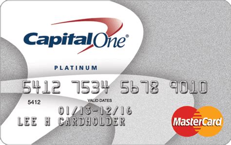 Capital one credit card finance. Capital one debit card limit - Debit card