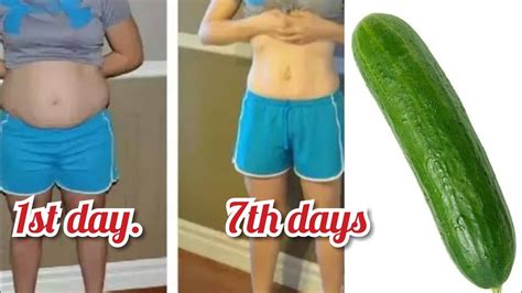 Well then, you have arrived at the right place. how to lose belly fat in 1 week /without diet ,without exercise - YouTube