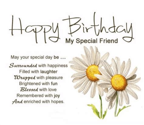 Famous Happy Birthday Quotes For Friends Shortquotescc