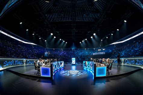 For a reasonable price, it manages to pack a great set of key requirements of cpu+gpu+ram+ssd. The best plays in League of Legends competitive history ...