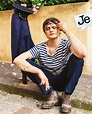 Peter Doherty For Lovers | Pete doherty, The libertines, Indie hipster
