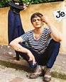 Peter Doherty For Lovers | Pete doherty, The libertines, Indie hipster
