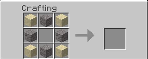 How To Make Concrete In Minecraft Seekahost