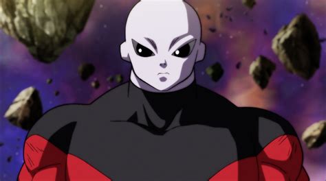 dragon ball fighterz jiren teased as first dlc character in season 2