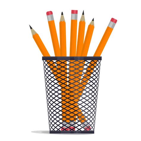 Clip Art Pencil Box 20 Free Cliparts Download Images On Clipground 2022