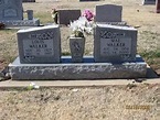 Mae Walker (1934-2000) - Find A Grave Memorial