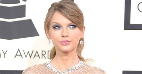 Taylor Swift Attends Court For Jury Selection In Groping Case