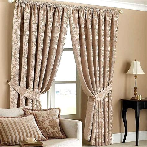 Curtain Alterations Dubai For Your Home Near Your Town
