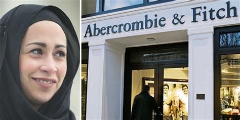 Supreme Court Rules For Muslim Abercrombie Job Applicant Fox News Video